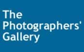 the photographers gallery
