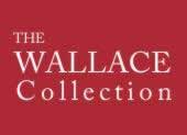 wallace collection