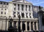 bank of england museum