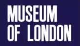 the museum of london