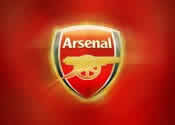 arsenal football club