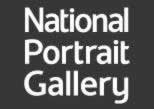 national portrait gallery