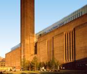 tate modern