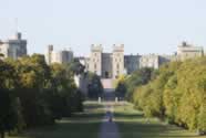 windsor castle