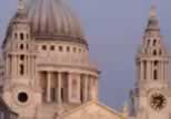 st. pauls cathedral