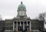 imperial war museum