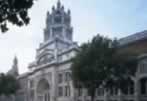 victoria and albert museum