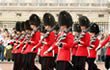 free london attractions